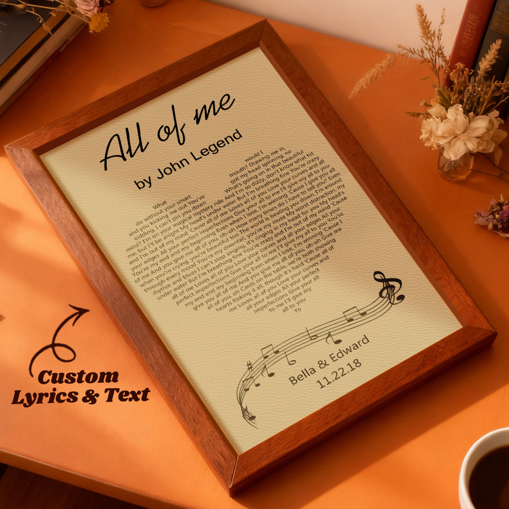 Decorazioni Personalizzate Con Testi In Pelle, Decorazioni Con Cuori Incisi, Ornamenti Da Tavolo, Regalo Per Anniversario Di Matrimonio - soufeelit