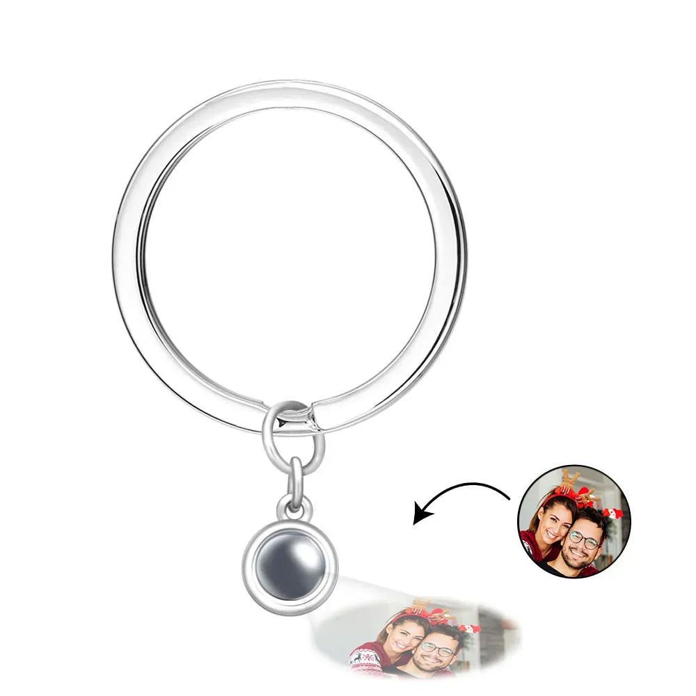 Braccialetti Per Proiezioni Braccialetti Per Proiezioni Personalizzati In Acciaio Inossidabile Braccialetti Con Foto Intrecciate Regali Commemorativi - soufeelit
