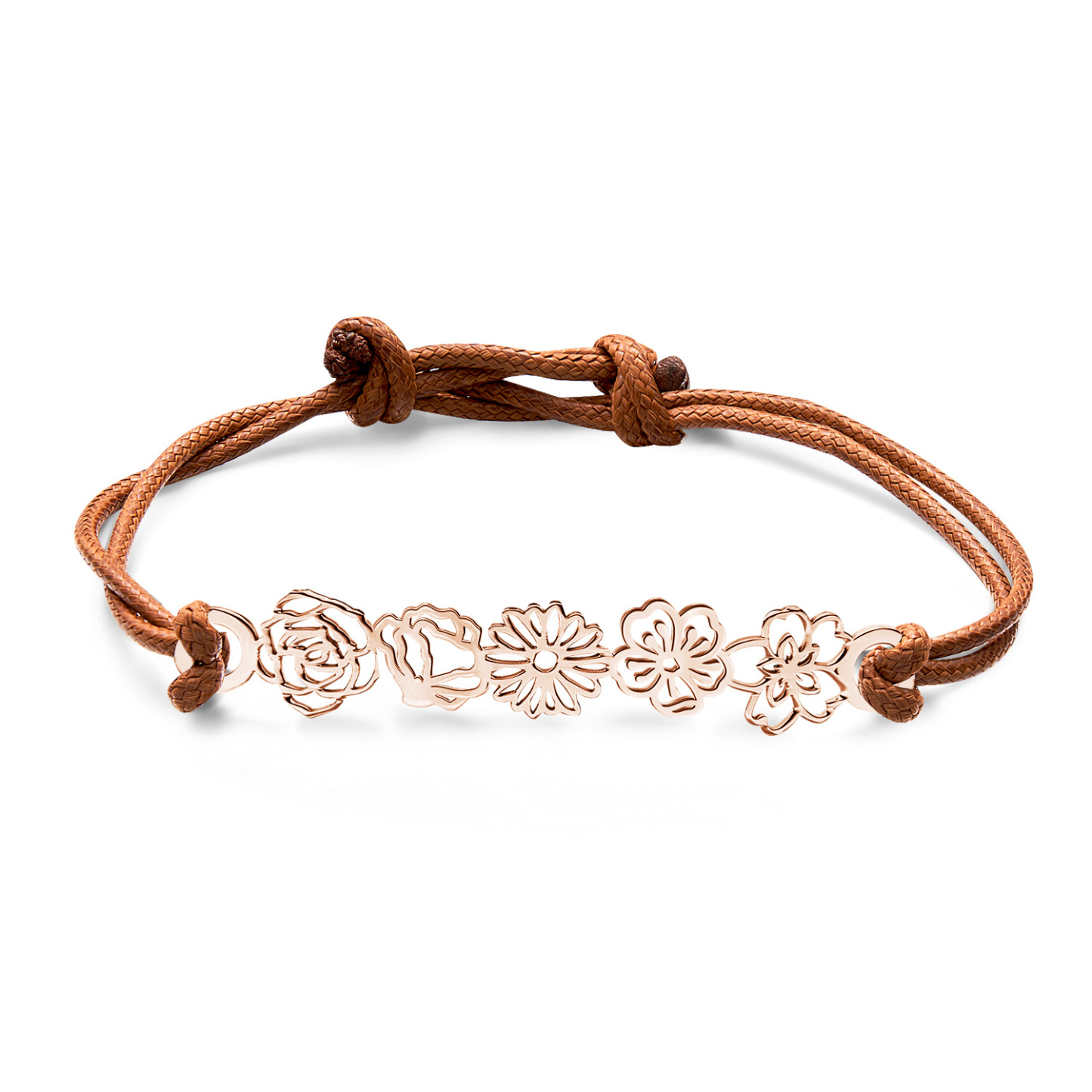 Bracciale Mamma, Bracciale Fiore Nascita, Regalo Mamma Personalizzato, Gioielli Per Mamma, Bracciale Mamma, Gioielli Fiore Nascita - soufeelit