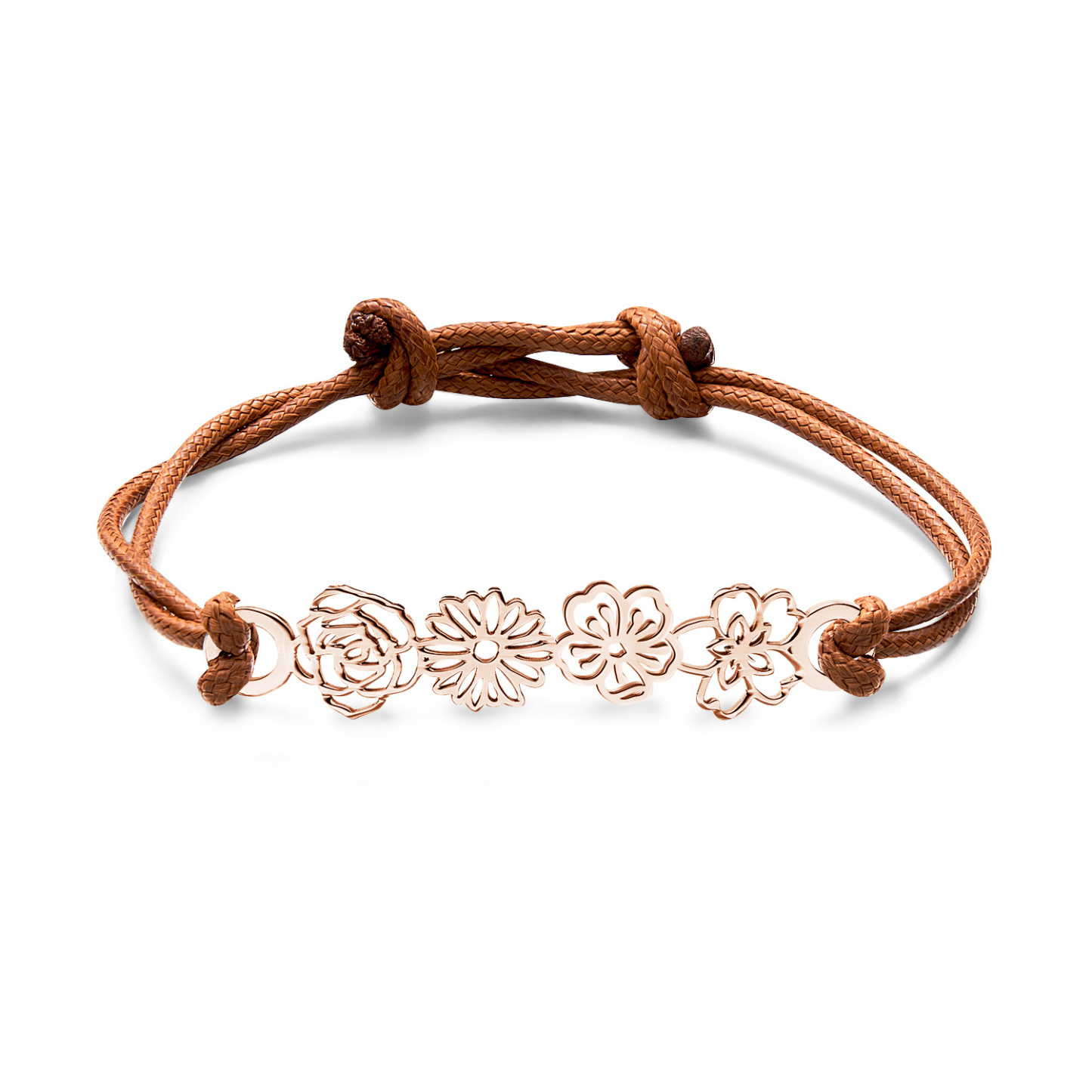 Bracciale Mamma, Bracciale Fiore Nascita, Regalo Mamma Personalizzato, Gioielli Per Mamma, Bracciale Mamma, Gioielli Fiore Nascita - soufeelit