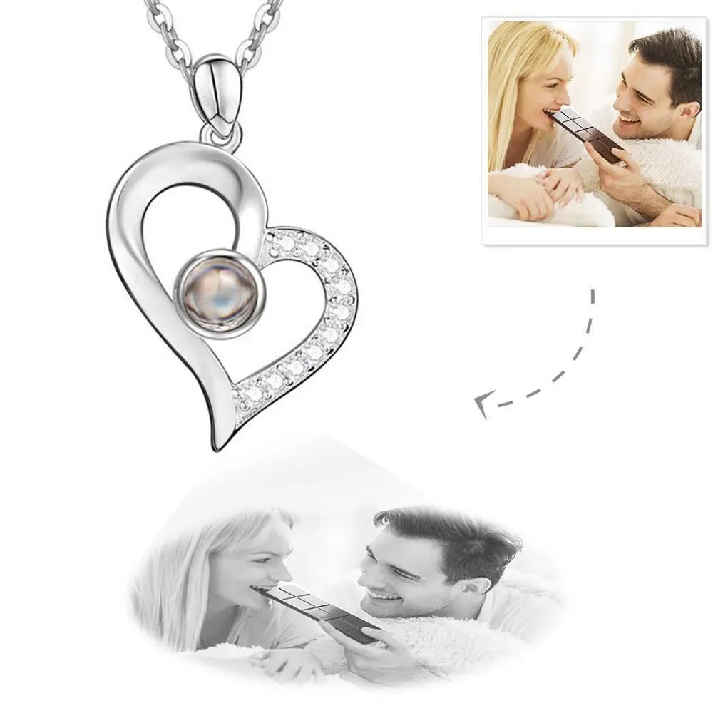 Braccialetti Per Proiezioni Braccialetti Per Proiezioni Personalizzati In Acciaio Inossidabile Braccialetti Con Foto Intrecciate Regali Commemorativi - soufeelit
