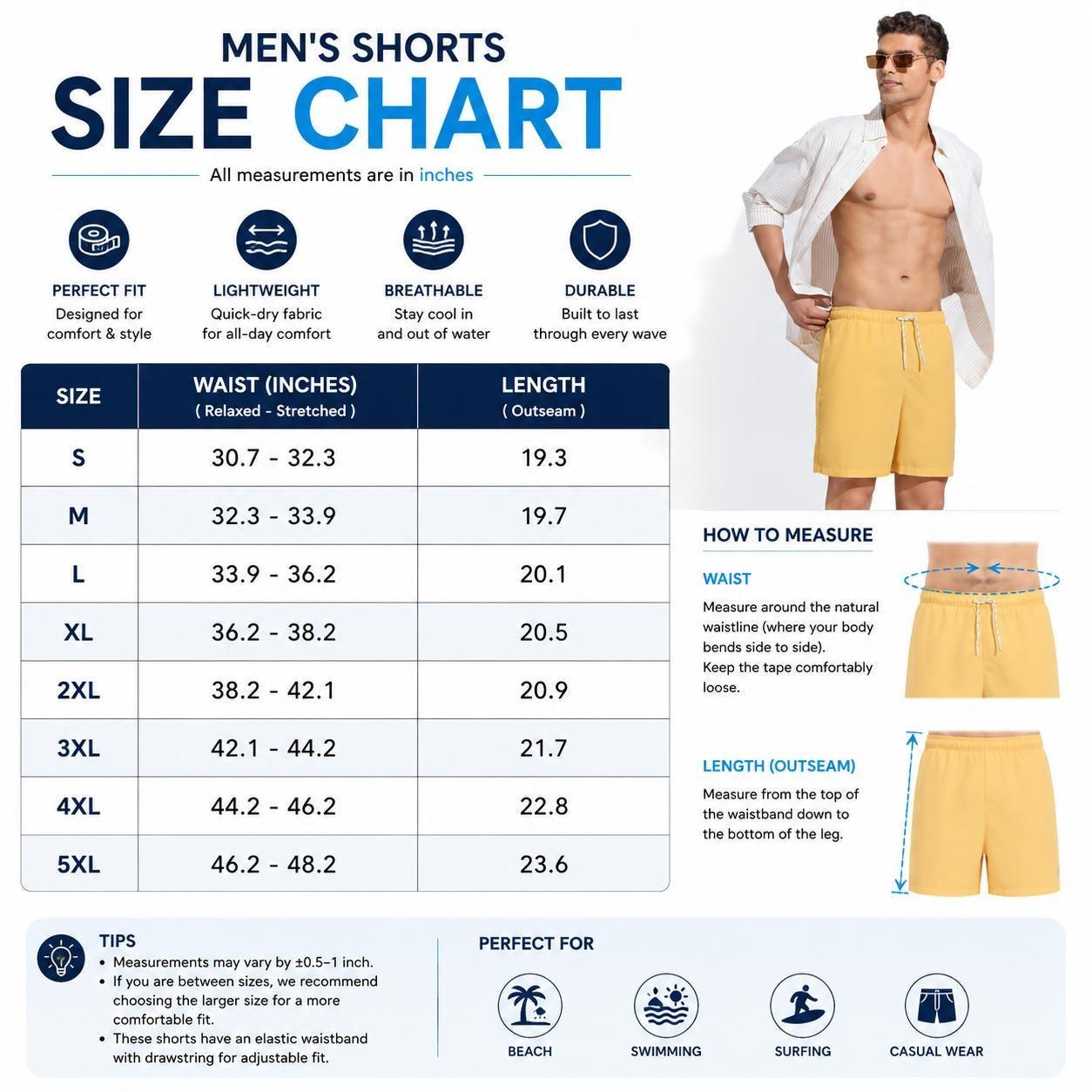 Pantaloncini Da Spiaggia Personalizzati Da Cowboy, Divertenti Costumi Da Bagno Western Per Uomo, Regalo Per La Festa Del Papà, Vestito Per Le Vacanze In Spiaggia Di Papà, Divertente Festa In Piscina Estiva Per Papà - soufeelit