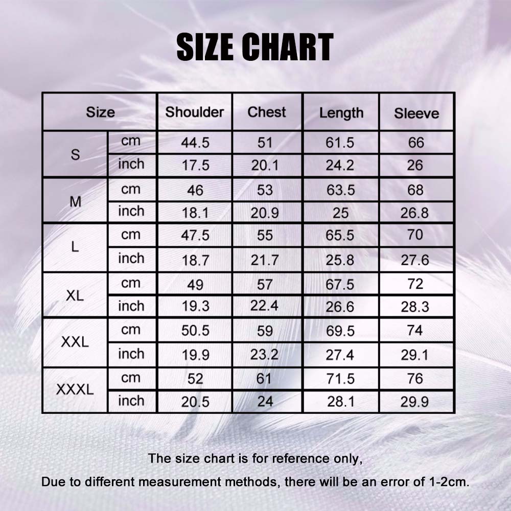 Moletom Unissex Com Foto Personalizada, Gola Redonda, Fotos Personalizadas, Moletom Com Gola Redonda, Presente De Dia Dos Namorados Para Casal - soufeelbr