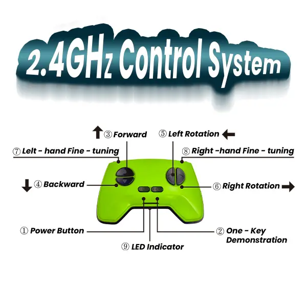 Lagartixa Rastejante, Brinquedo De Controle Remoto, Brinquedo De Lagarto Elétrico Com Olhos Brilhantes De Led, Giro De 360°, Brinquedo Animal, Brinquedo Divertido Para Ambientes Internos, Ideia De Presente, Brinquedo De Festa, Presentes Legais, Diversão Em Família - soufeelbr