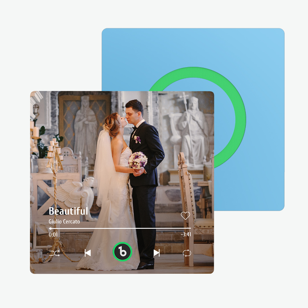 Ímã De Geladeira De Música Personalizada Novo 4.0 Atualização Com Moldura Colorida Álbum De Geladeira Ímã De Geladeira Com Foto De Parede De Música Movimento Musical Que Pode Ser Reproduzido Presente De Casamento - soufeelbr