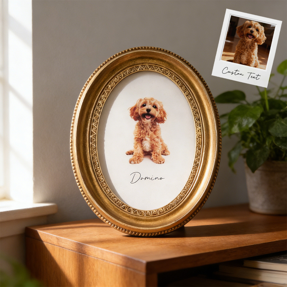 Retrato Personalizado De Cachorro Em Aquarela, Desenhado À Mão, Presente Para Amantes De Cães, Pintura Personalizada De Cachorro, Presente Em Memória De Cachorro. - soufeelbr