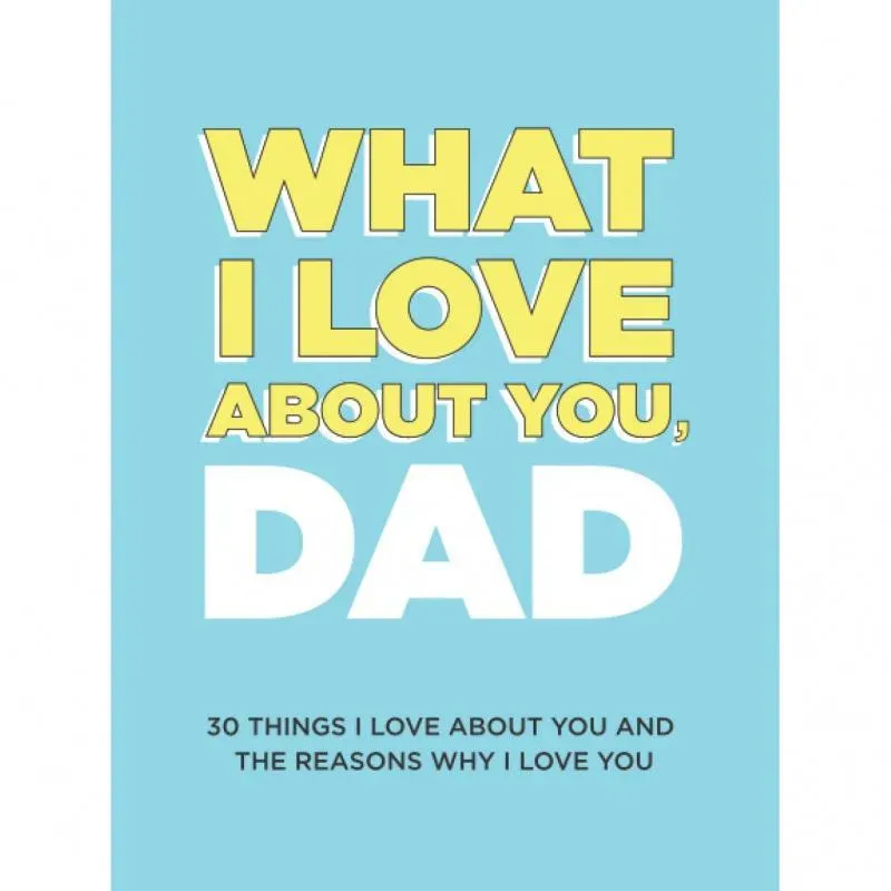 O Que Eu Amo Em Você, Mãe: 30 Coisas Que Eu Amo Em Você E Os Motivos Pelos Quais Eu Te Amo. Livro De Presentes Para Preencher Lacunas. Presentes Para Mãe. - soufeelbr