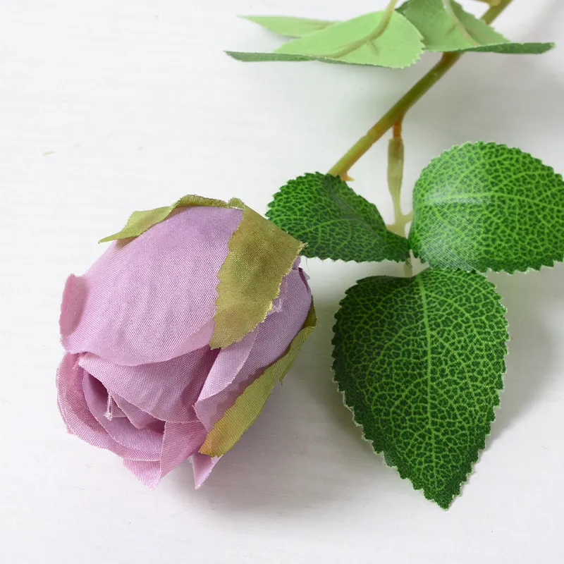 Linda Rosa Personalizada Com Foto Gravável: O Presente Perfeito Para Casais