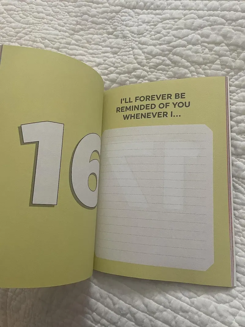 O Que Eu Amo Em Você, Mãe: 30 Coisas Que Eu Amo Em Você E Os Motivos Pelos Quais Eu Te Amo. Livro De Presentes Para Preencher Lacunas. Presentes Para Mãe. - soufeelbr