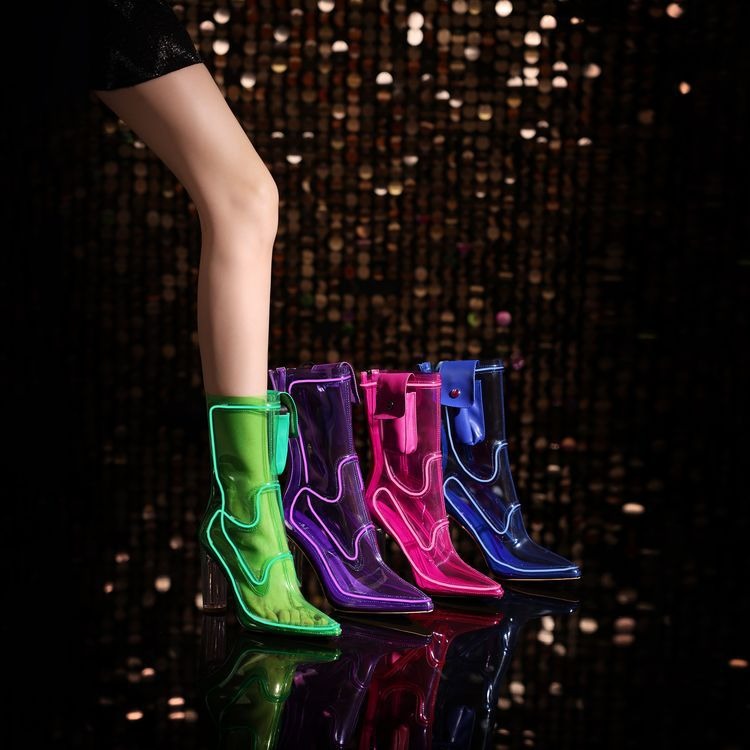 Network Error: 429 Client Error: Too Many Requests For Url: Https://translate.googleapis.com/translate_a/single?client=gtx&sl=auto&tl=pt&dt=t&q=LED+Cowboy+Boots+%E2%80%93+Light+Up+Heeled+Party+Boots+for+Halloween+%26+Festivals+%7C+Unisex - soufeelbr
