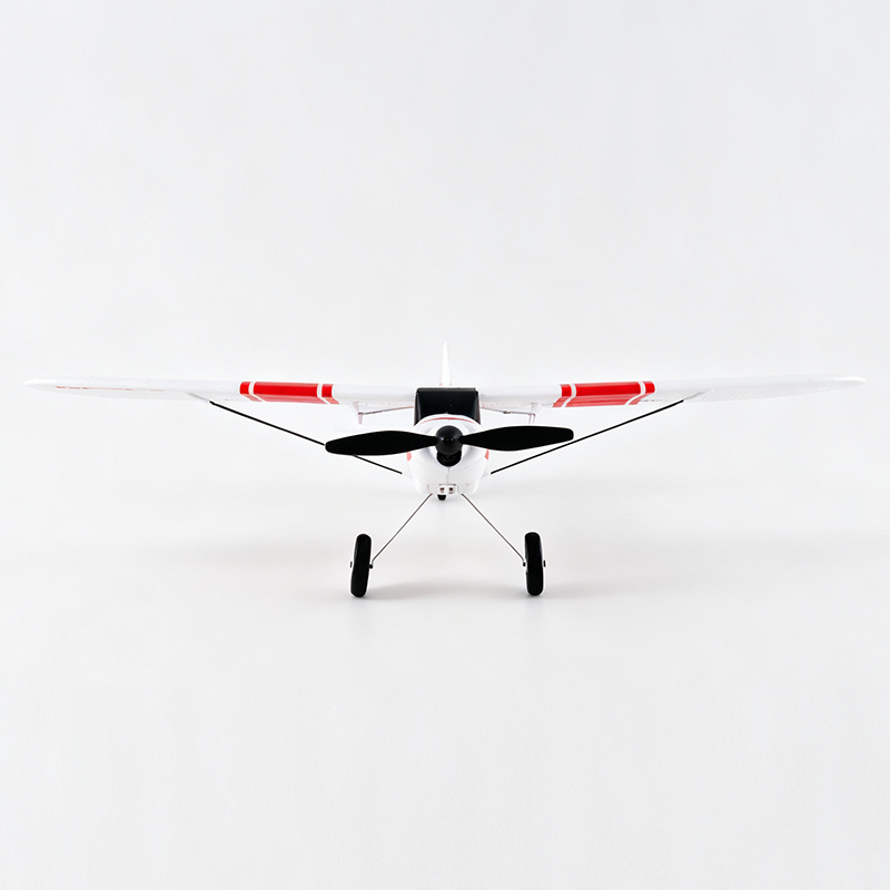Arrows 500mm PA-18 Beginner RTF-AH031R