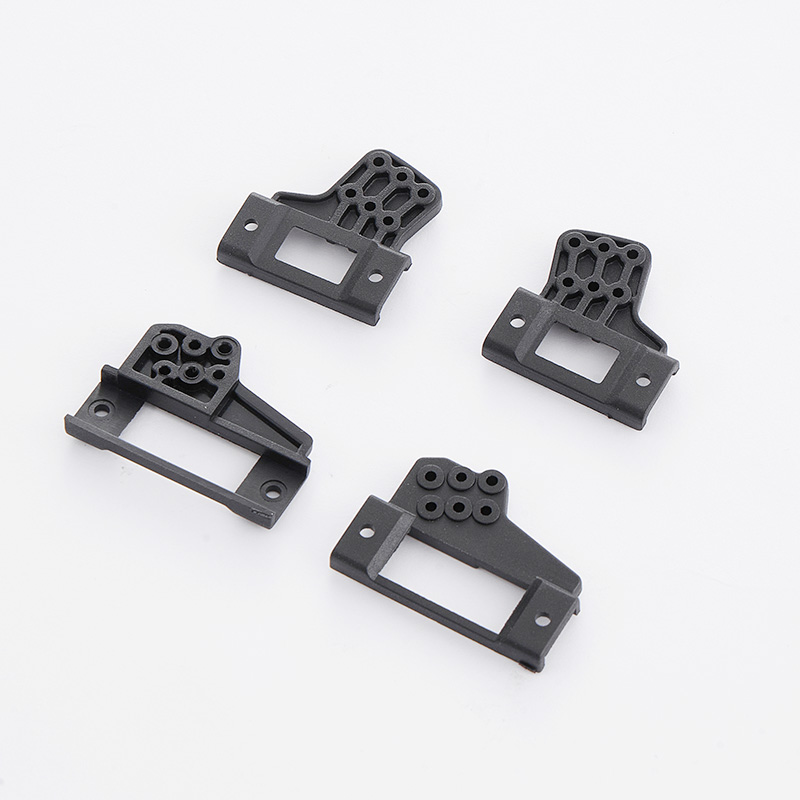 Shock Absorbers Tower for 1:18 FCX18 II Ford F-100 RTR-C4098