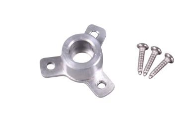 Easy Trainer Motor Mount: 800mm