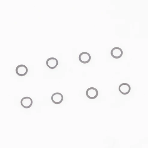 1:7 Ford Bronco Shims 6*3.1*0.5