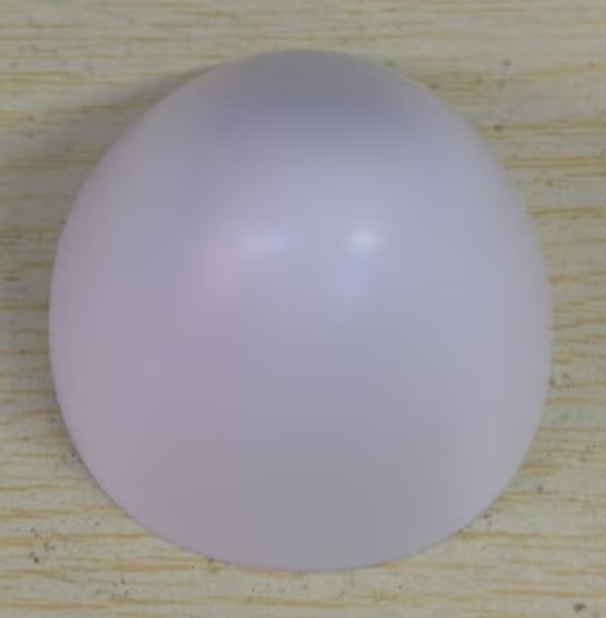 Spinner: 1400mm Prodigy