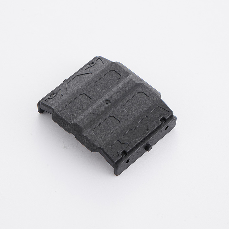 Gear Box Mount for 1:18 FCX18 II Ford F-100 RTR-C4099