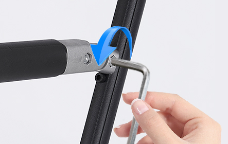 FMS RC Airplane Storage Rack System Multilayer Plane Stands -FMSACC001