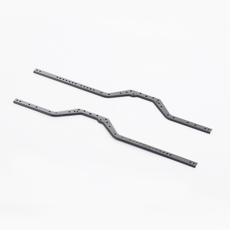 Metal Girder for 1:18 FCX18 II Ford F-100 RTR-C4130