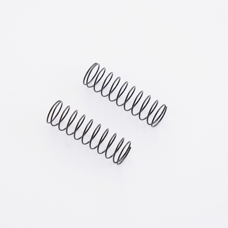 Shock Absorbers Spring for 1:18 FCX18 II Ford F-100 RTR-C4073