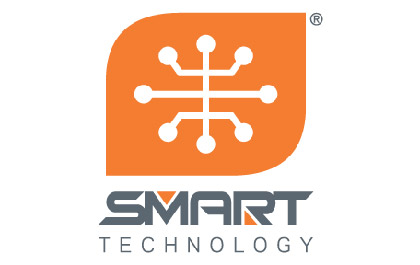 SMART TECHNOLOGY for the Spektrum NX10+ 20-Channel DSMX Transmitter