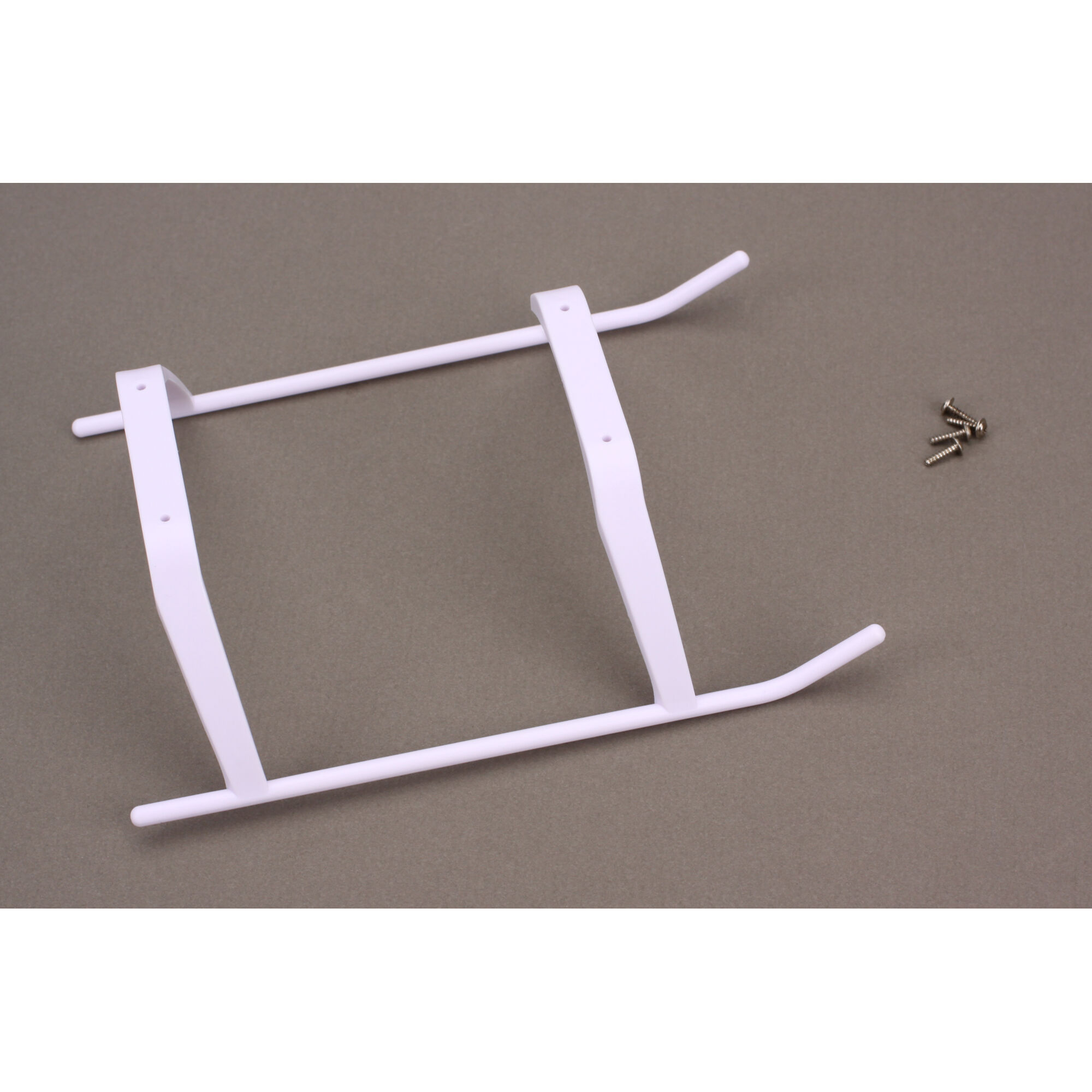 Landing Gear Set: B450, 330X, 330S