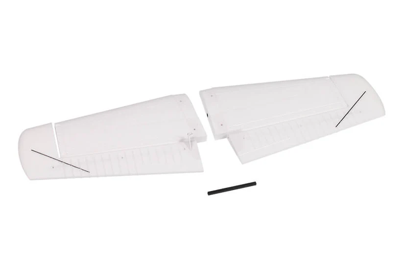 2000mm Beaver V2 Horizontal Stabilizer