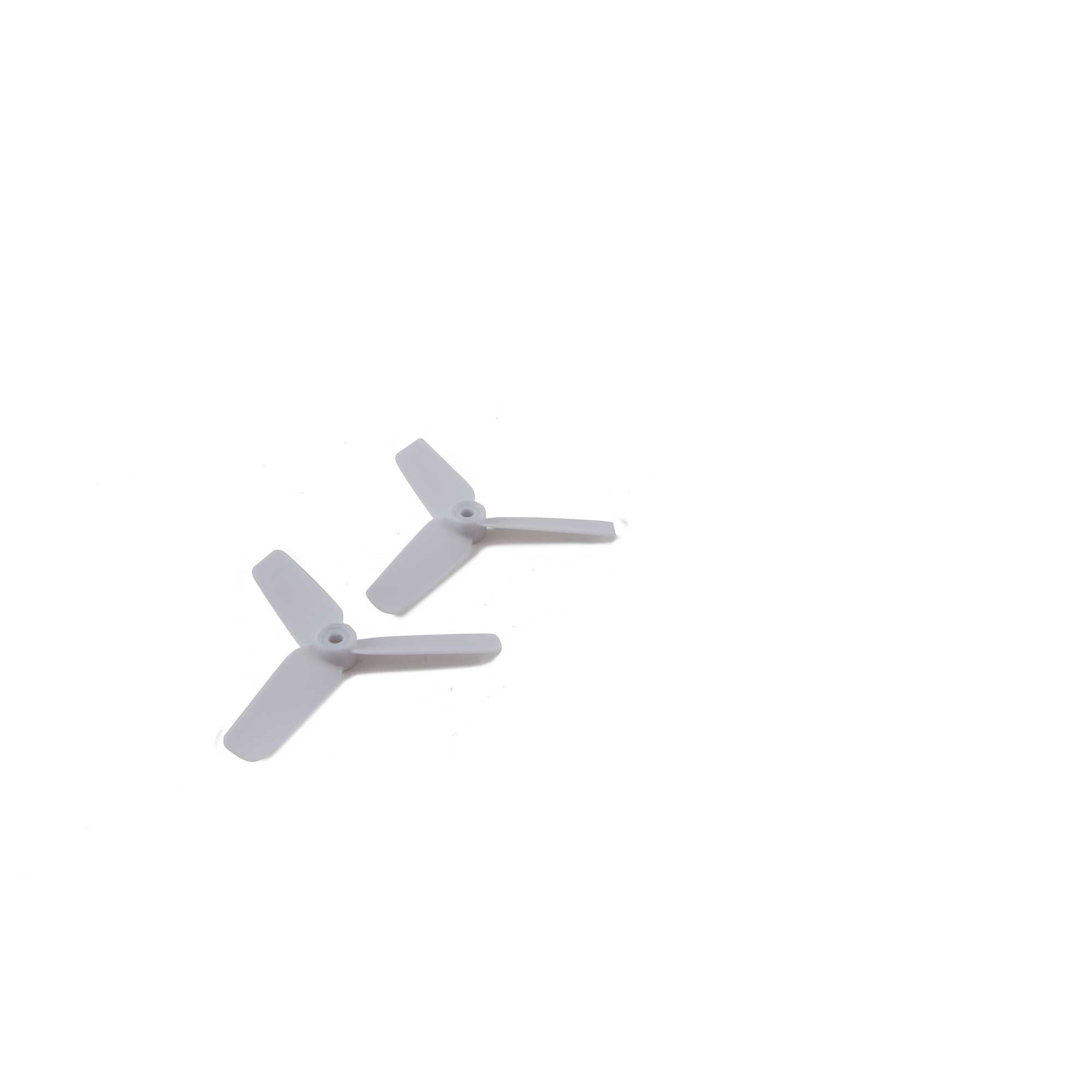 Blade 130 S RTF with SAFE