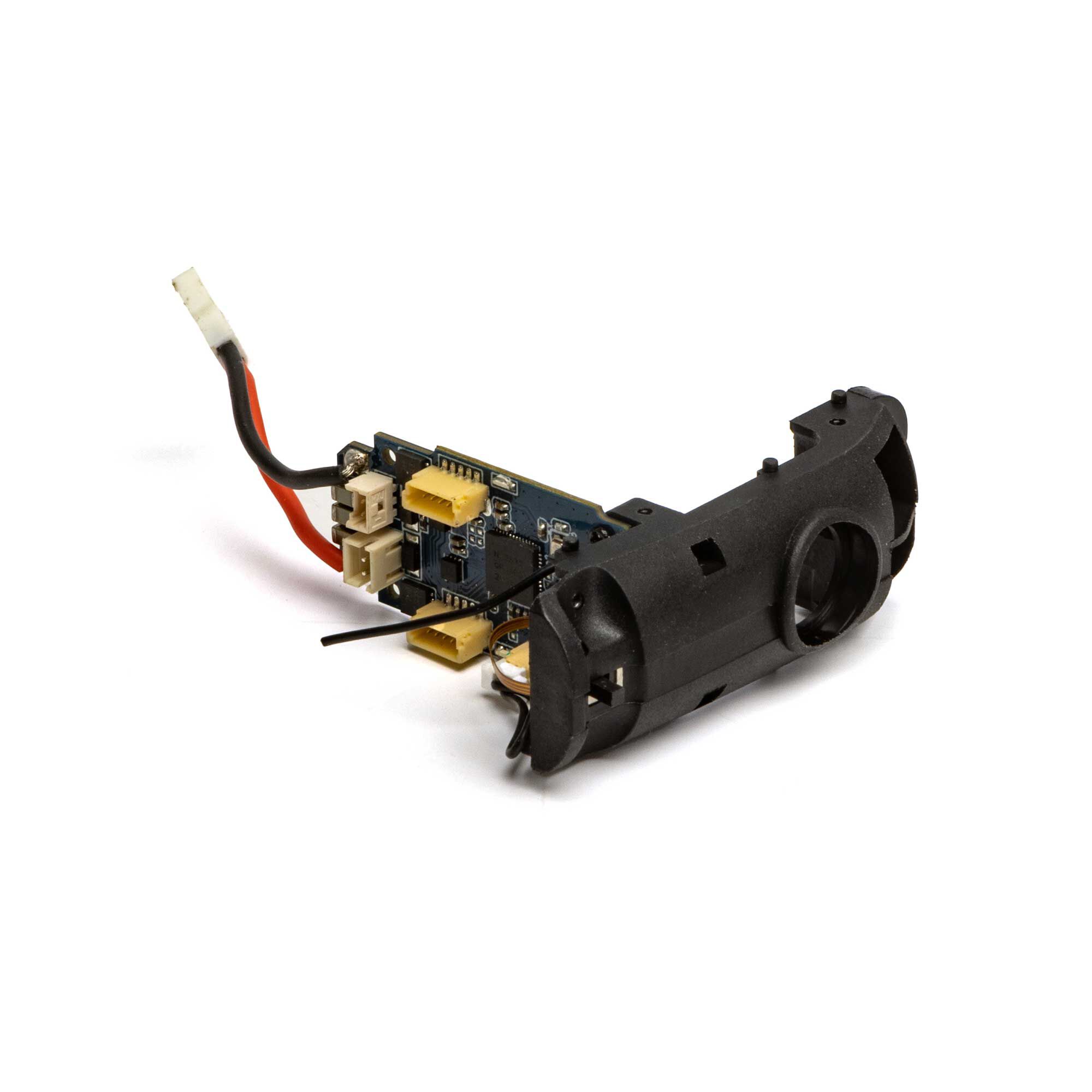Blade 150 FX RTF