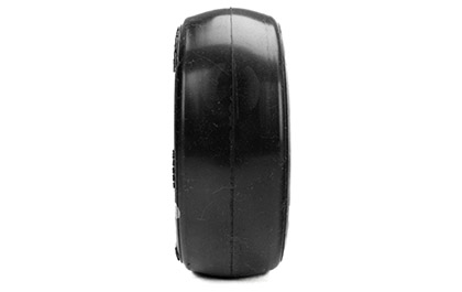 True Slick Engineering for the Pro-Line Bald Eagle S3 1.7 Inch/2.2 Inch Dirt Oval Tires
