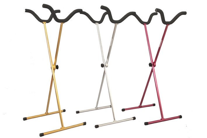 FMS Model Airplane X Display Stand/Holder V2-HOBBY ZONE