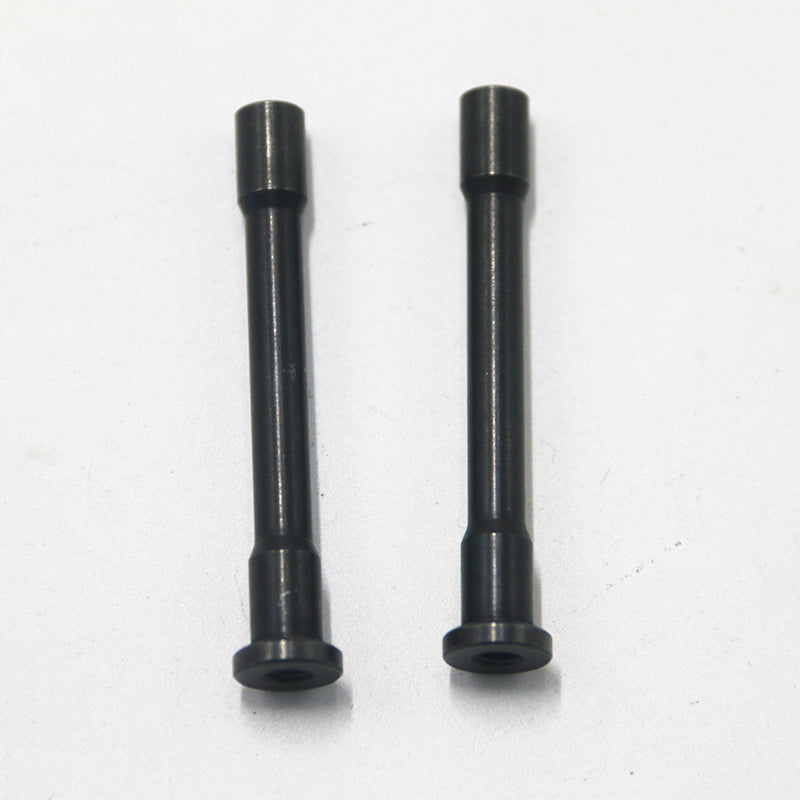 1:7 Ridge Racer U4 Bellcrank Post Steel-HOBBY ZONE