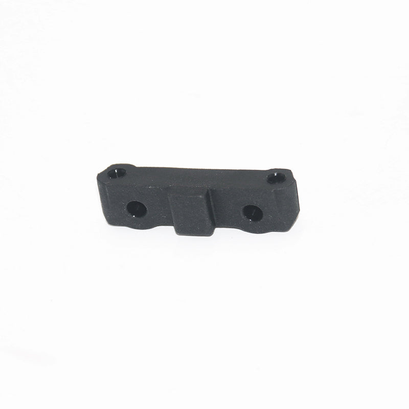 1:7 Ridge Racer U4 FR Suspension Mount-HOBBY ZONE