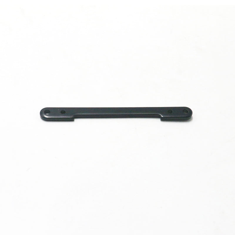 1:7 Ridge Racer U4 Steel Front-Upper Suspension Arm Holder-HOBBY ZONE