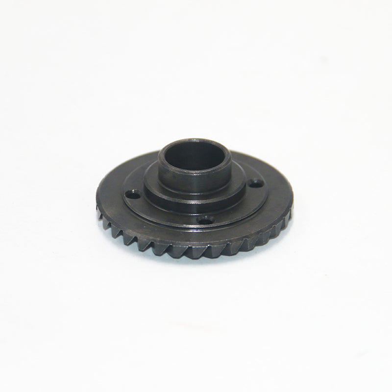1:7 Ridge Racer U4 Steel Ring Gear 13T-HOBBY ZONE