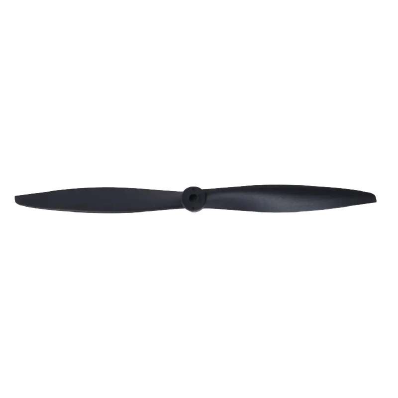 Propeller: 1200mm Trekker