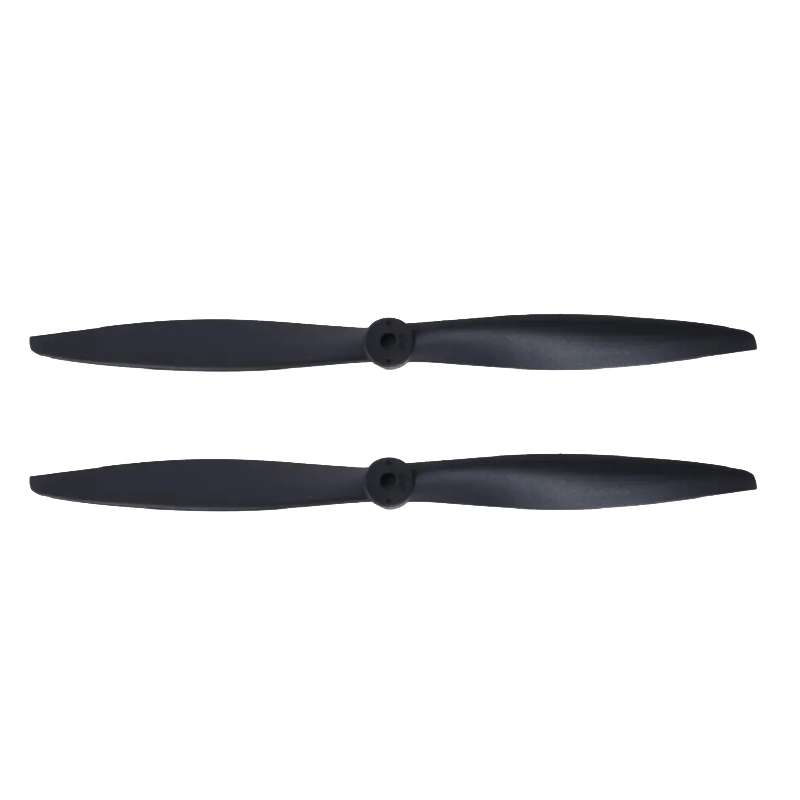 Propeller: 1200mm Trekker