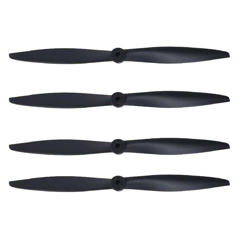 Propeller: 1200mm Trekker