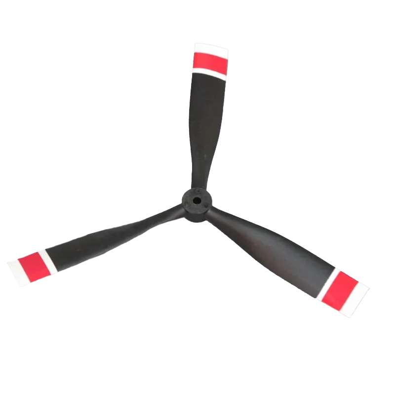 Propeller 10 x 7 x 3: 1100mm T-28 Trojan