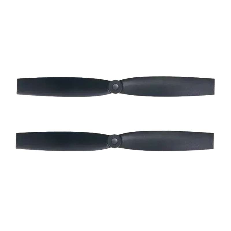 Propeller: 620mm Pioneer