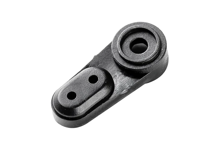 Common Parts - 1:18 Servo Horn