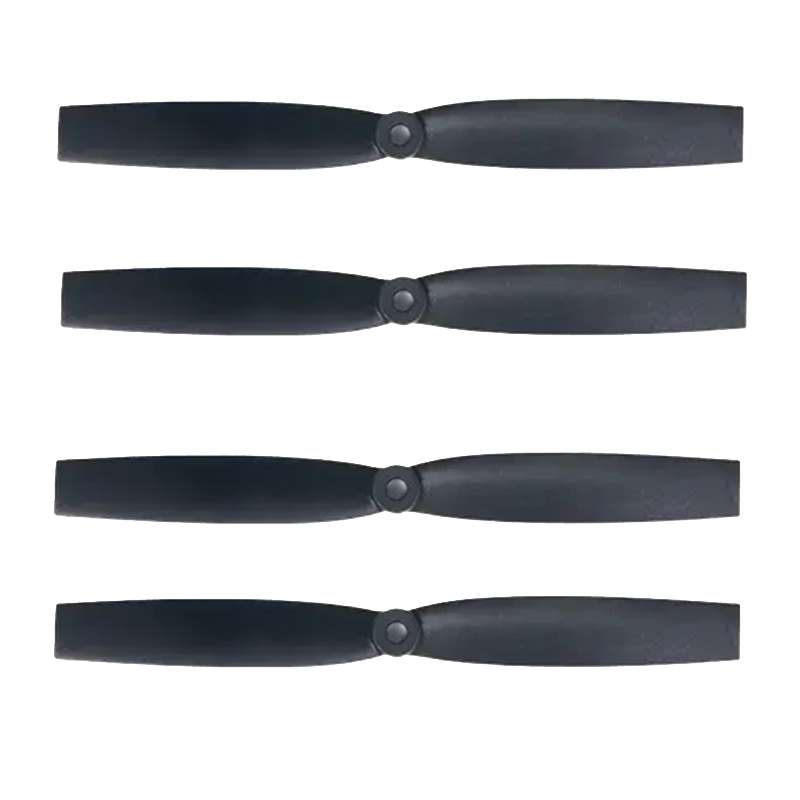 Propeller: 620mm Pioneer