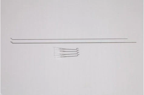 1100mm PC-21 Linkage Rod