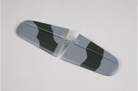 Horizontal Stabilizer: 1100mm Typhoon