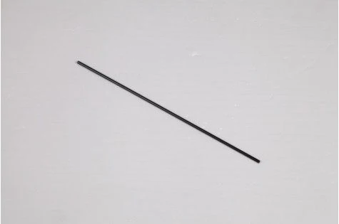 Pipe: 1100mm Typhoon