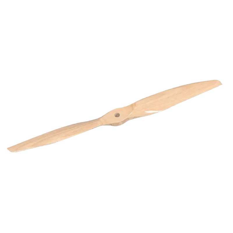 Wood Propeller: Husky Ultimate