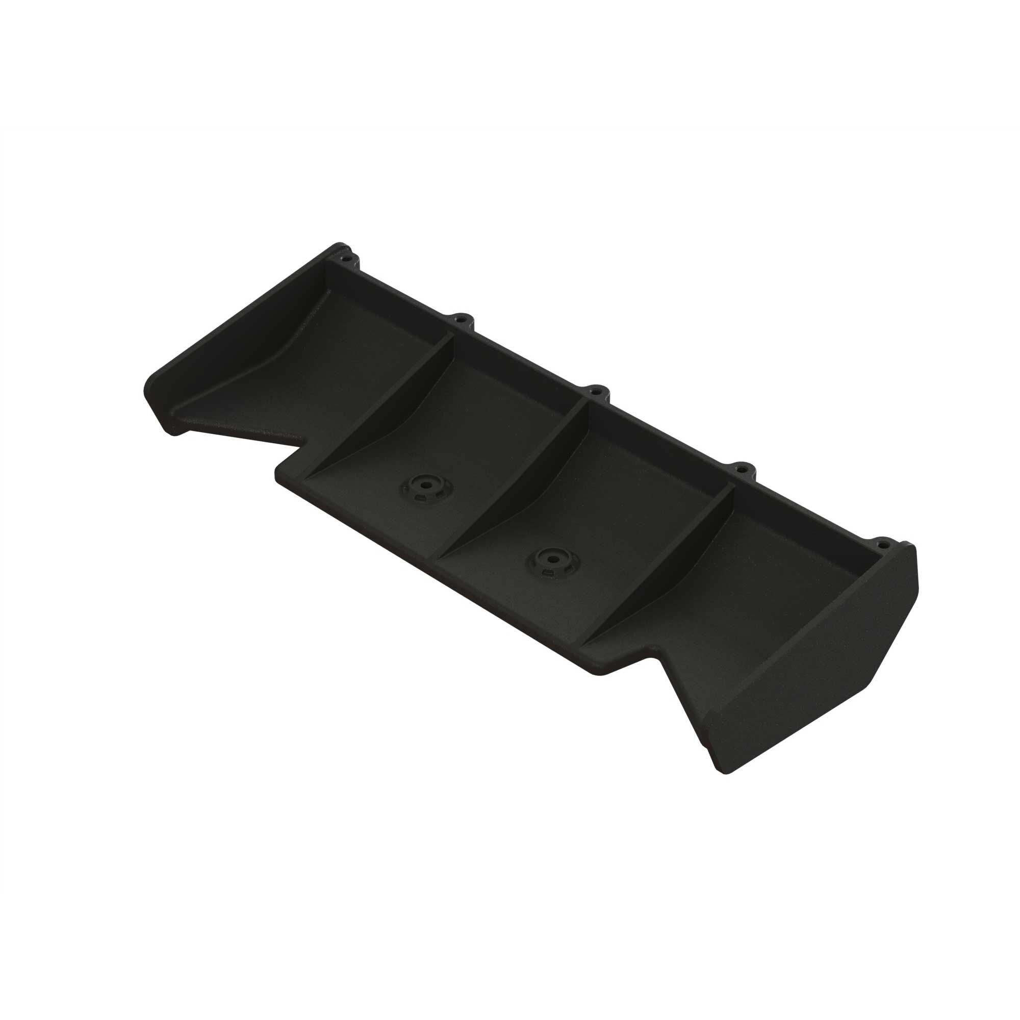 ARRMA Rear Wing-ARA480037