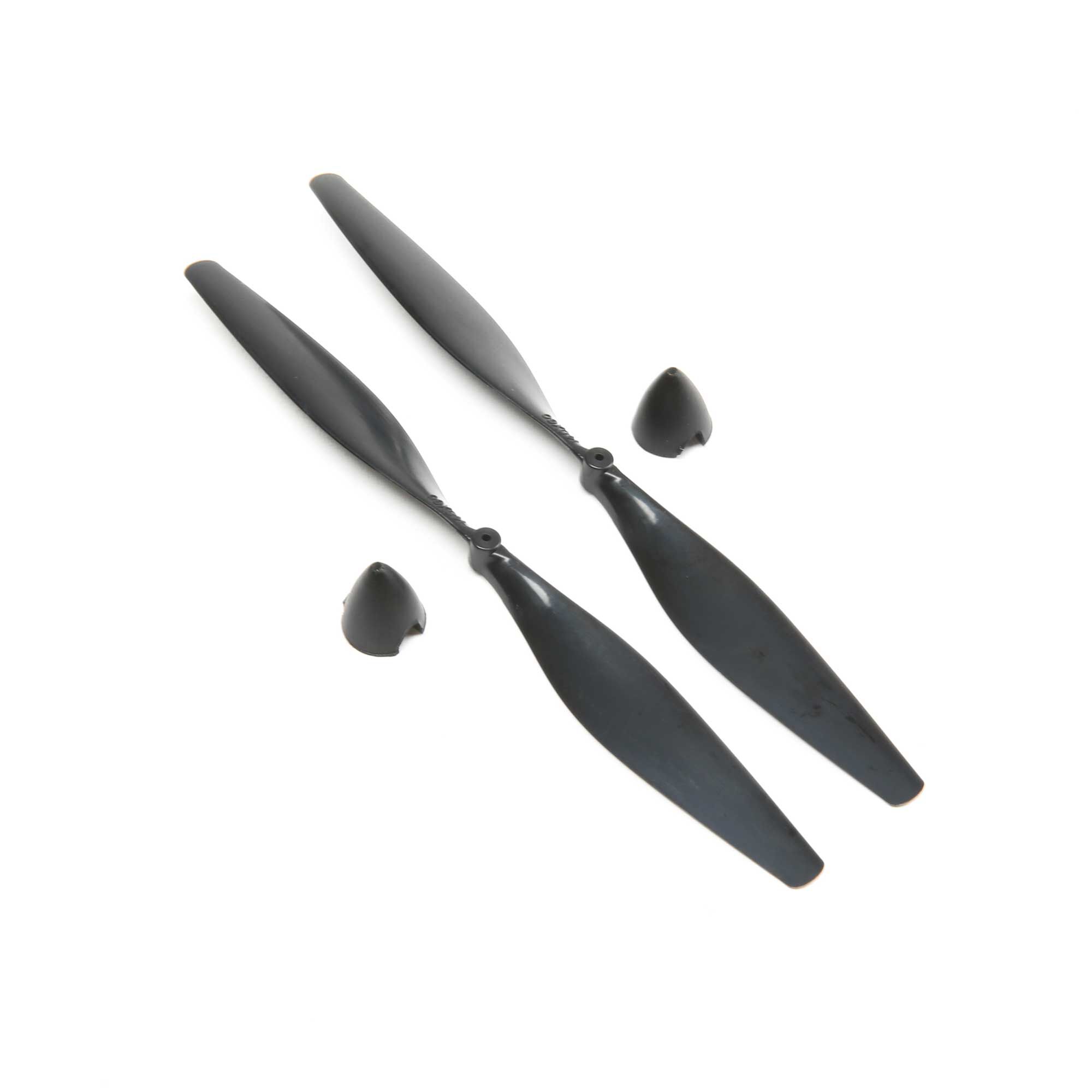 UMX Yak 54 3D BNF Basic