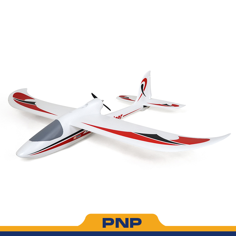 FMS 1280mm Easy Trainer PNP / RTF