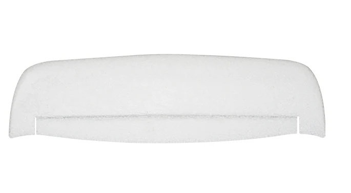 1280mm Easy Trainer V2 Horizontal Stabilizer