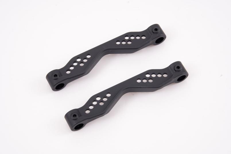 1:10 FMT10 COLORADO SHOCK TOWER BRACKET SET